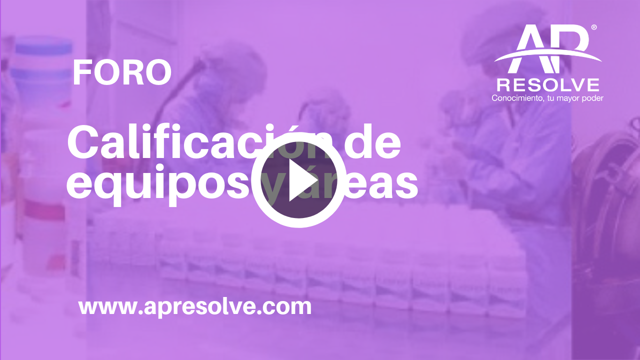 apresolve.com