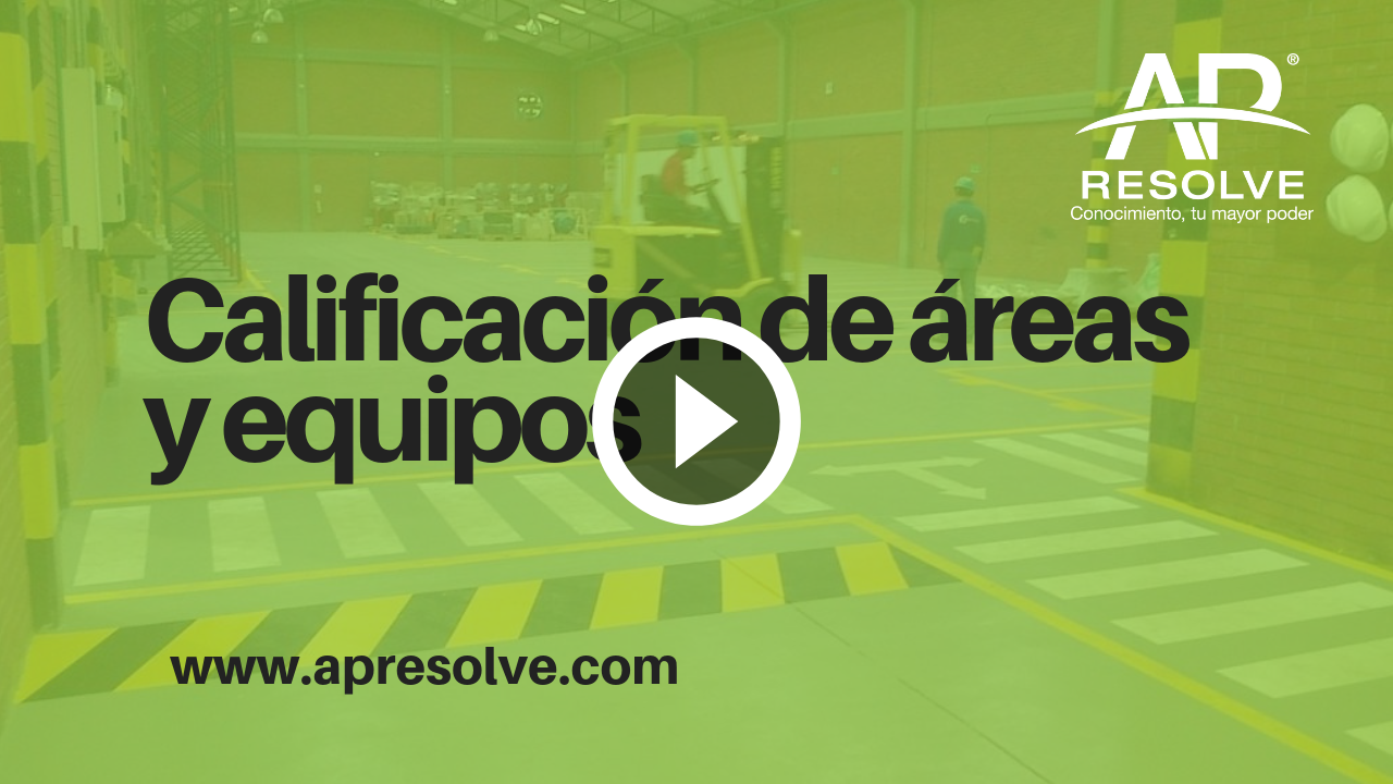 apresolve.com