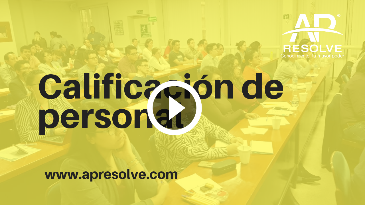 apresolve.com