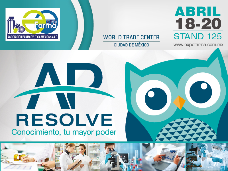 apresolve.com