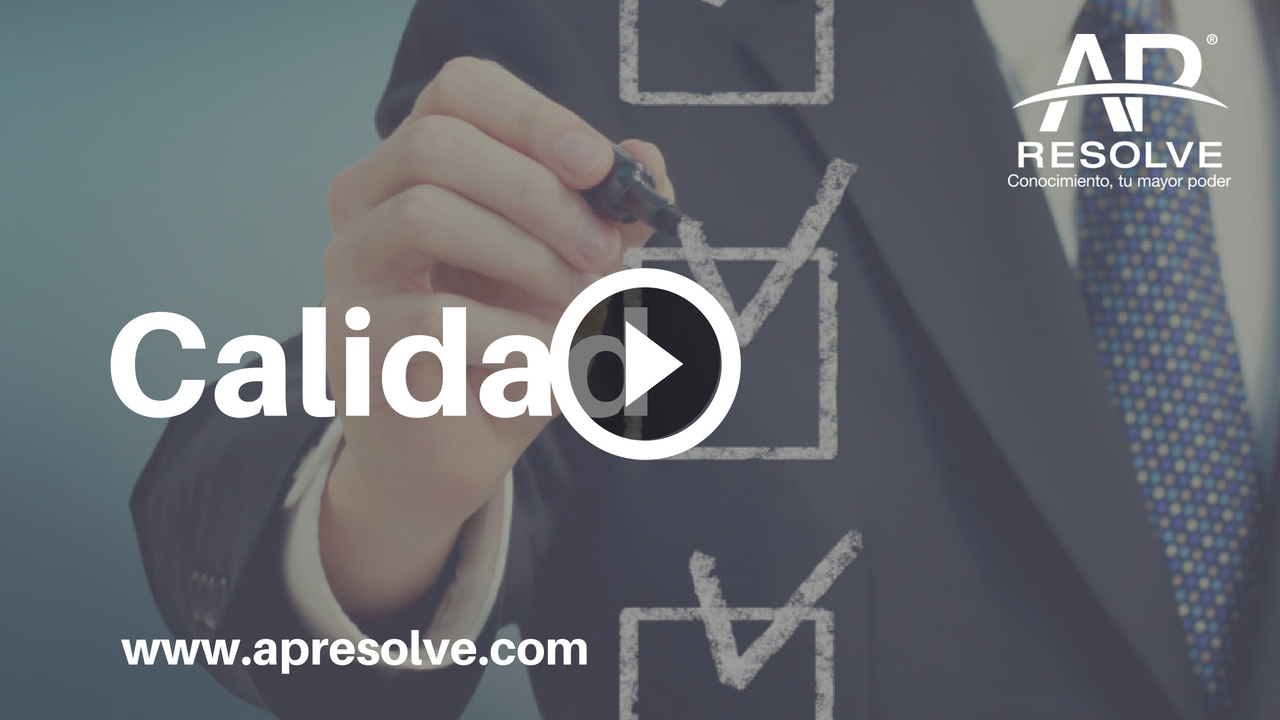 apresolve.com