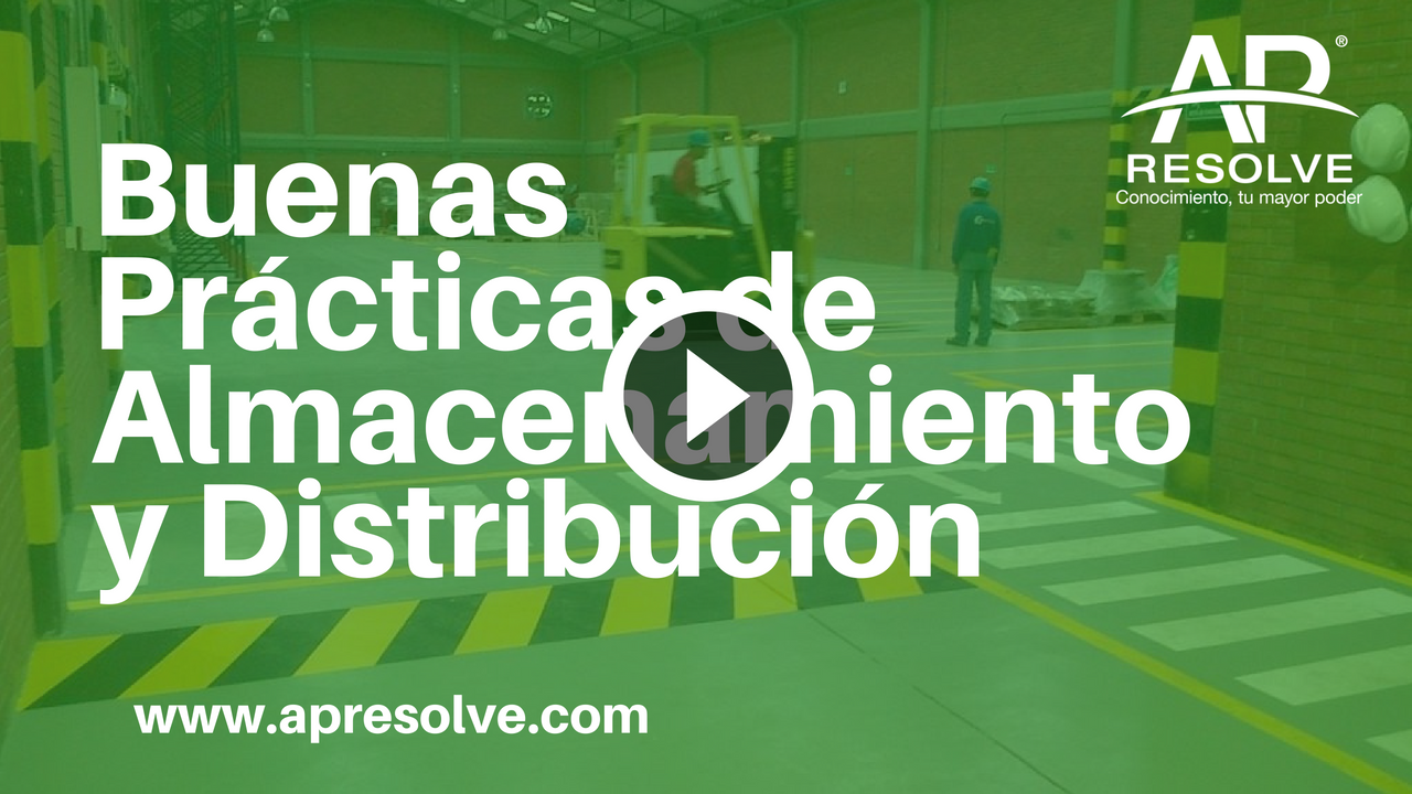 apresolve.com