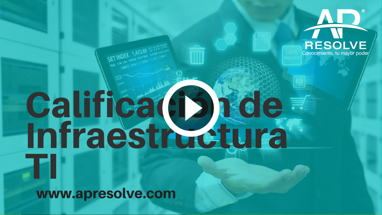 apresolve.com