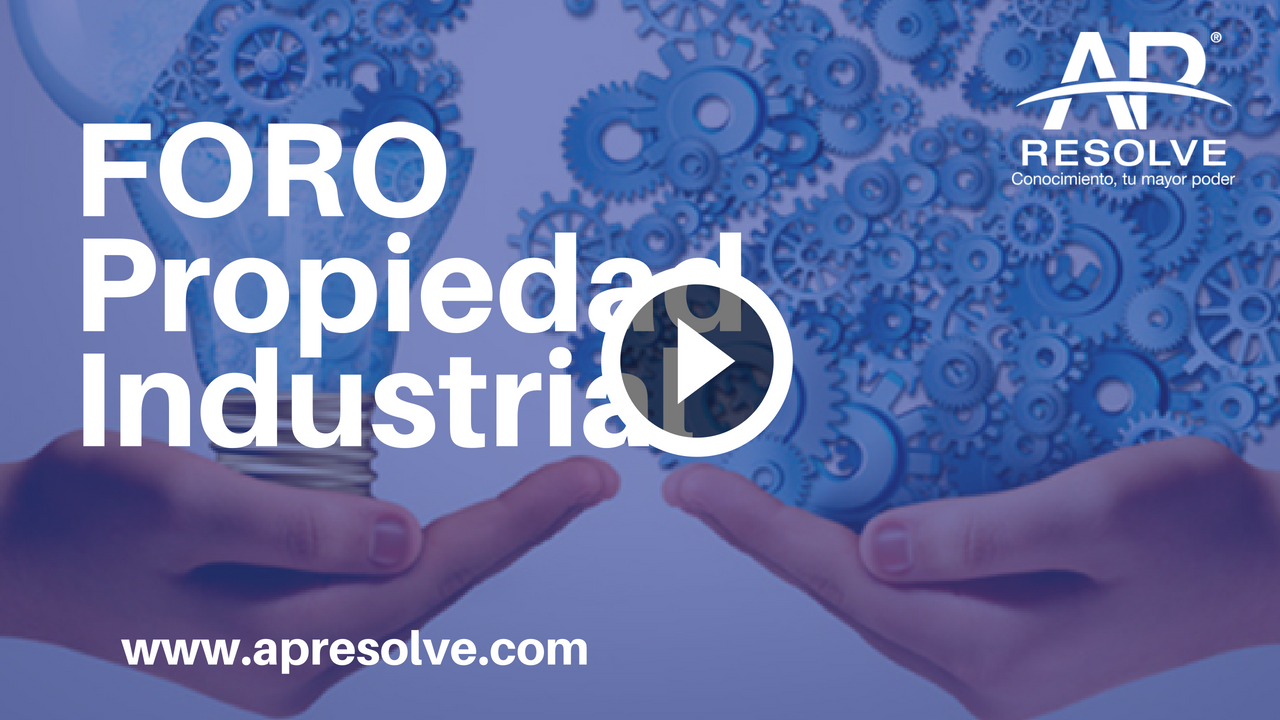 apresolve.com