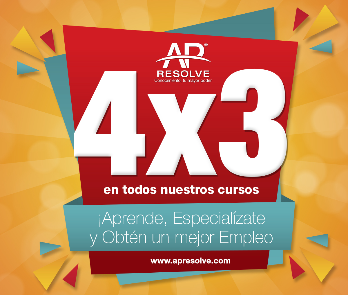 apresolve.com