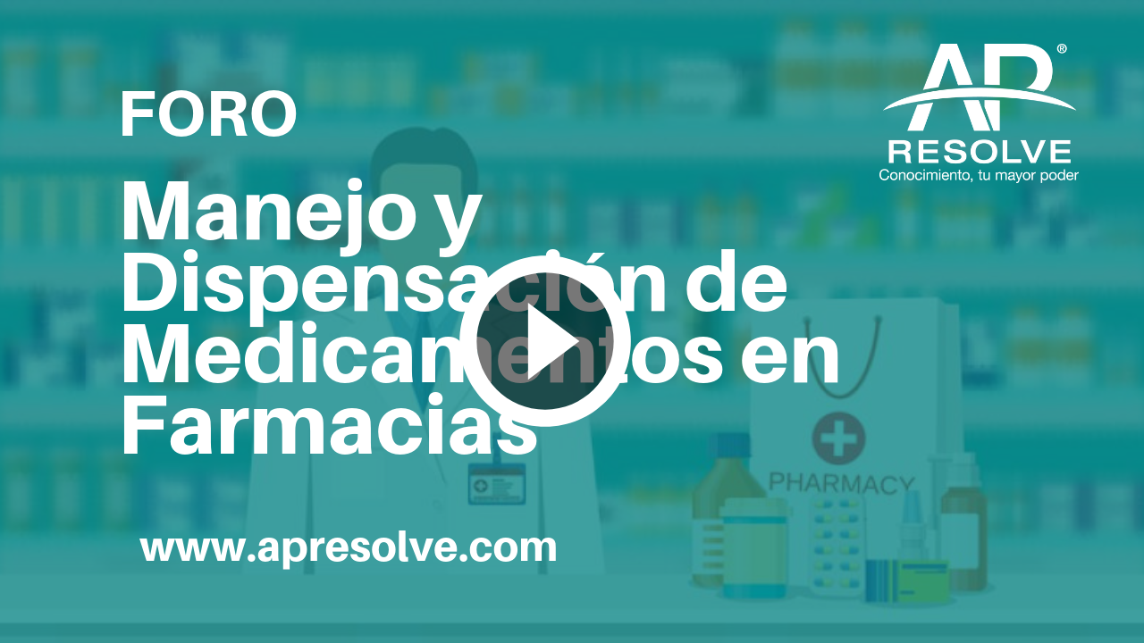 apresolve.com
